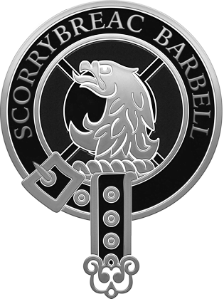 ScorrybreacBarbell Logo Primary Grey web