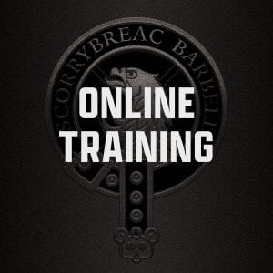 ProductCovers onlinetraining